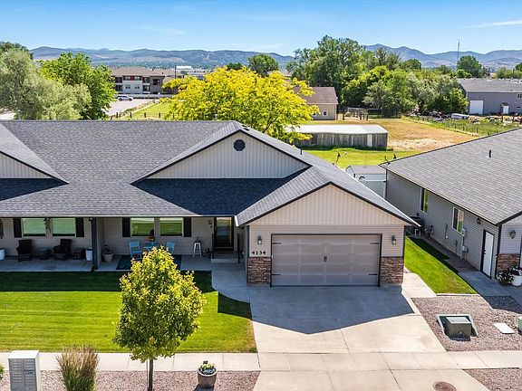 3rd image of 4134 Reno Dr