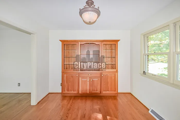 7211 Lesley Ave — Photo 12