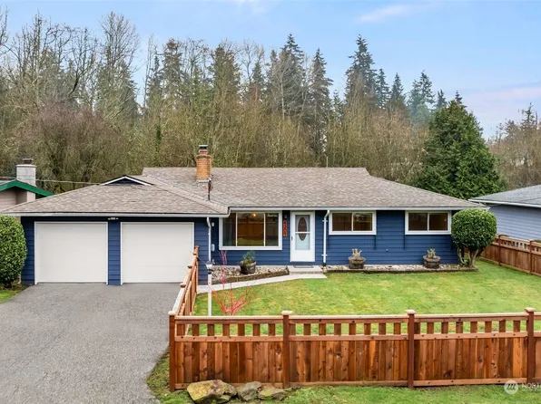4209 S 294th Street, Auburn, WA 98001