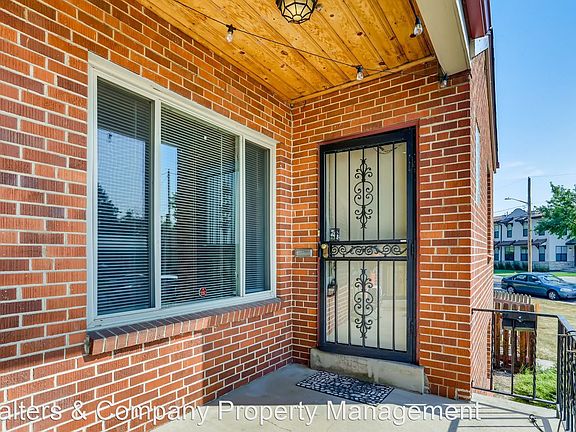4th image of 1611 Winona Ct #1611
