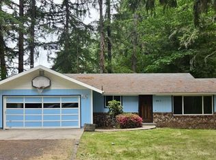 454-4 Harmon Rd, Chehalis, WA 98532