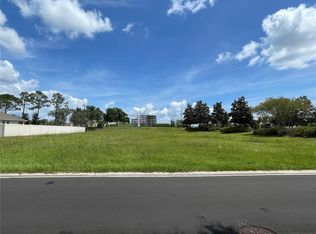 3320 Buckingham Way #1, Saint Cloud, FL 34772