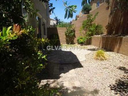 4th image of 10700 Sheepshead Bay Ave #10700