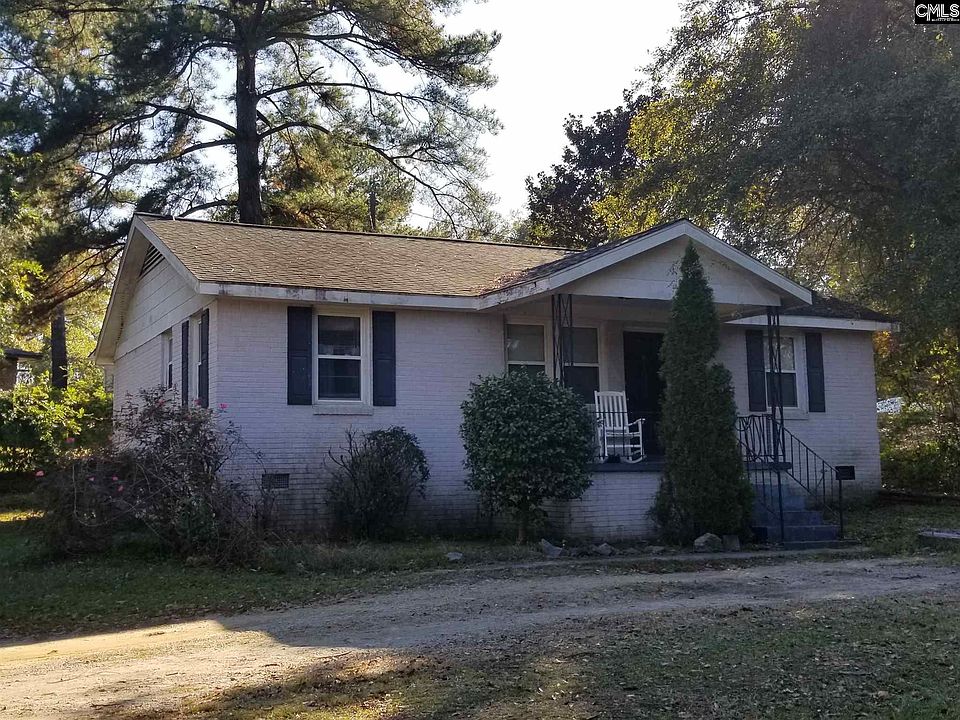 2nd image of 1005 Sunnyside Dr