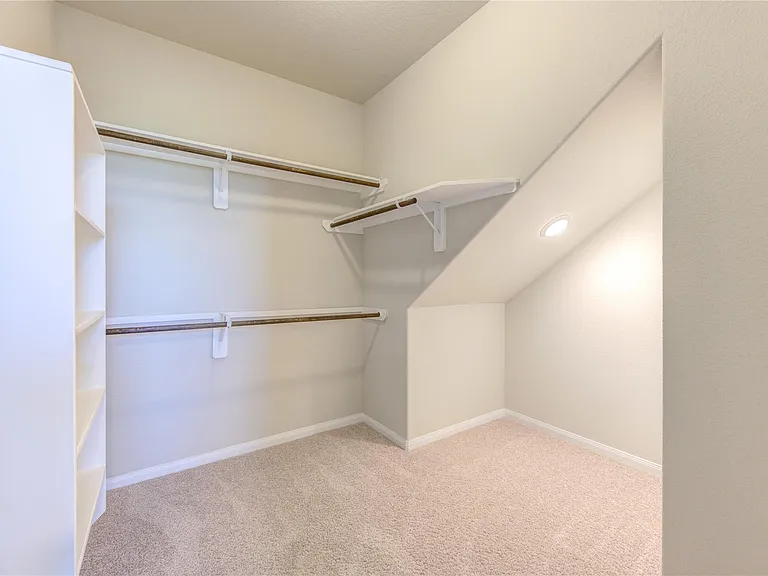 2534 Sturgeon Way — Photo 15