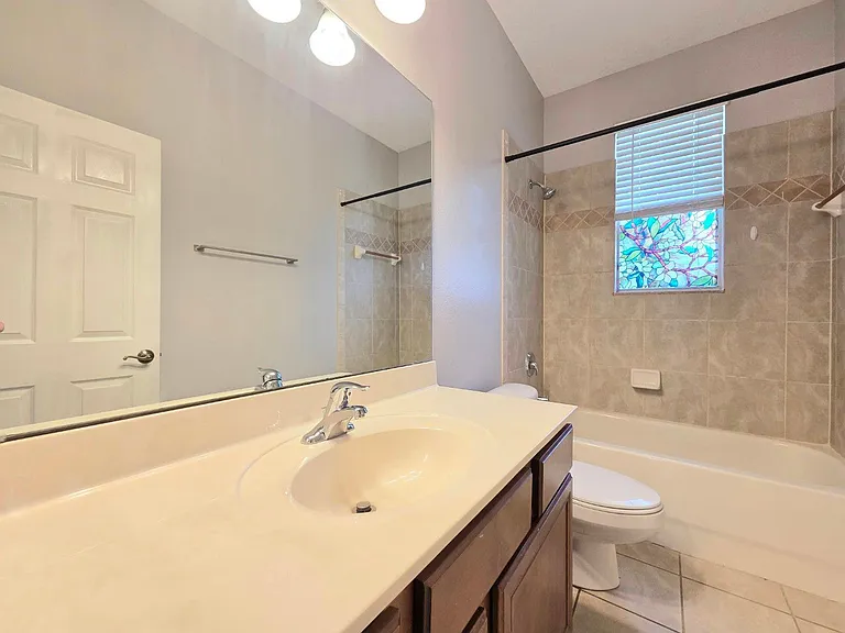 337 Coral Beach Cir — Photo 17