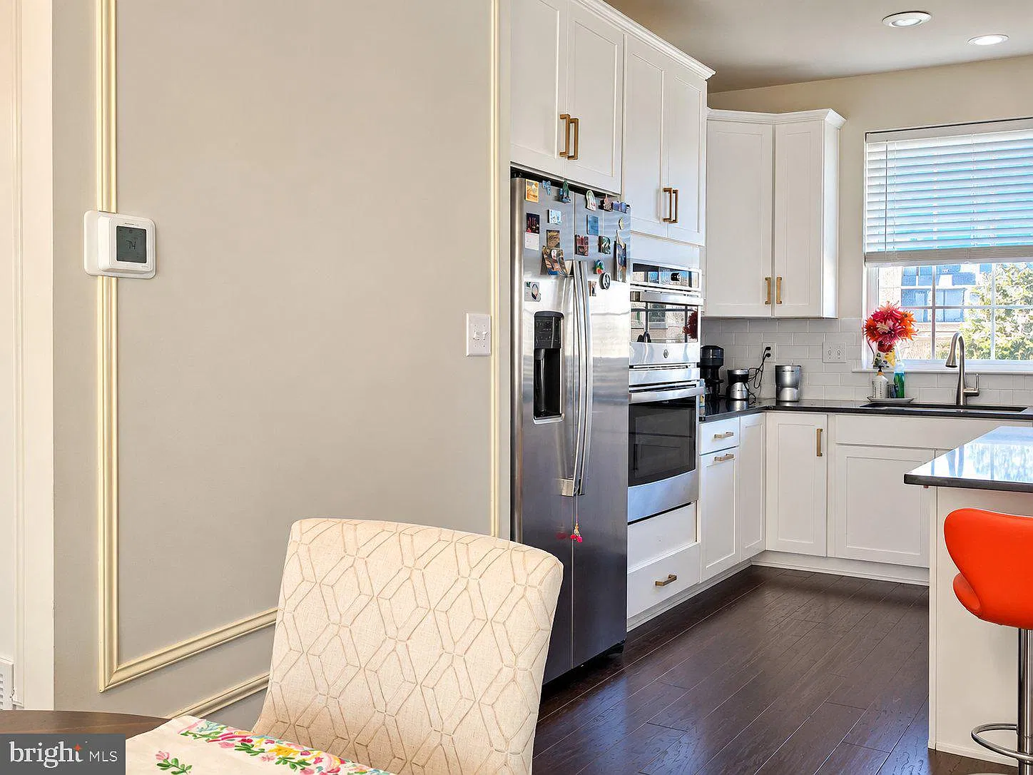 3 bed, 2.5 bath, 2159 sqft, $3,500 — Photo 4