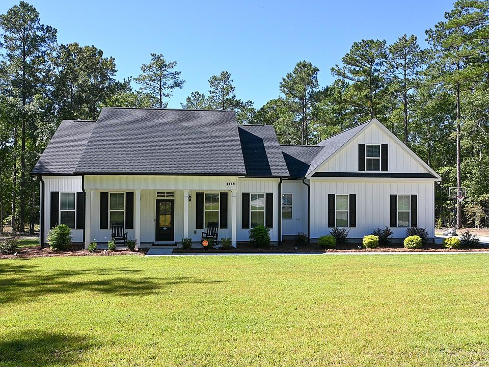 1st image of 1149 Pine Grove Rd