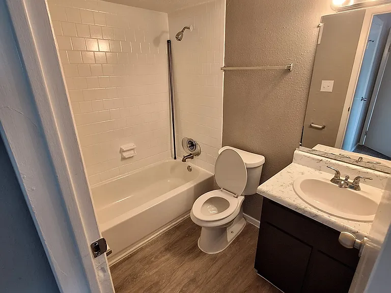 Island Bay Resort Apartments — Photo 92