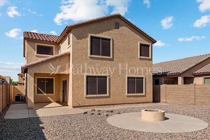 37963 W Merced St — Photo 21