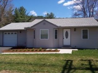 12 Avalon Pl, Keene, NH 03431