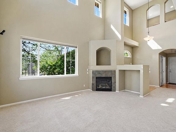 4th image of 11313 Navajo Cir #C