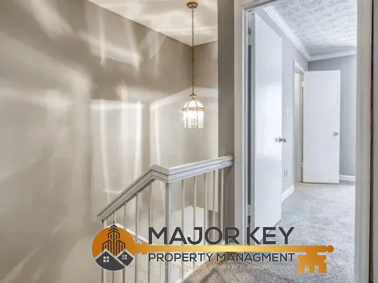 2340 Beaver Ruin Rd #50 — Photo 15