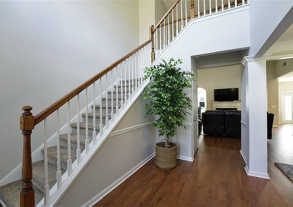 179 Country Club Dr, Hiram, GA 30141 MLS 7268451 Zillow