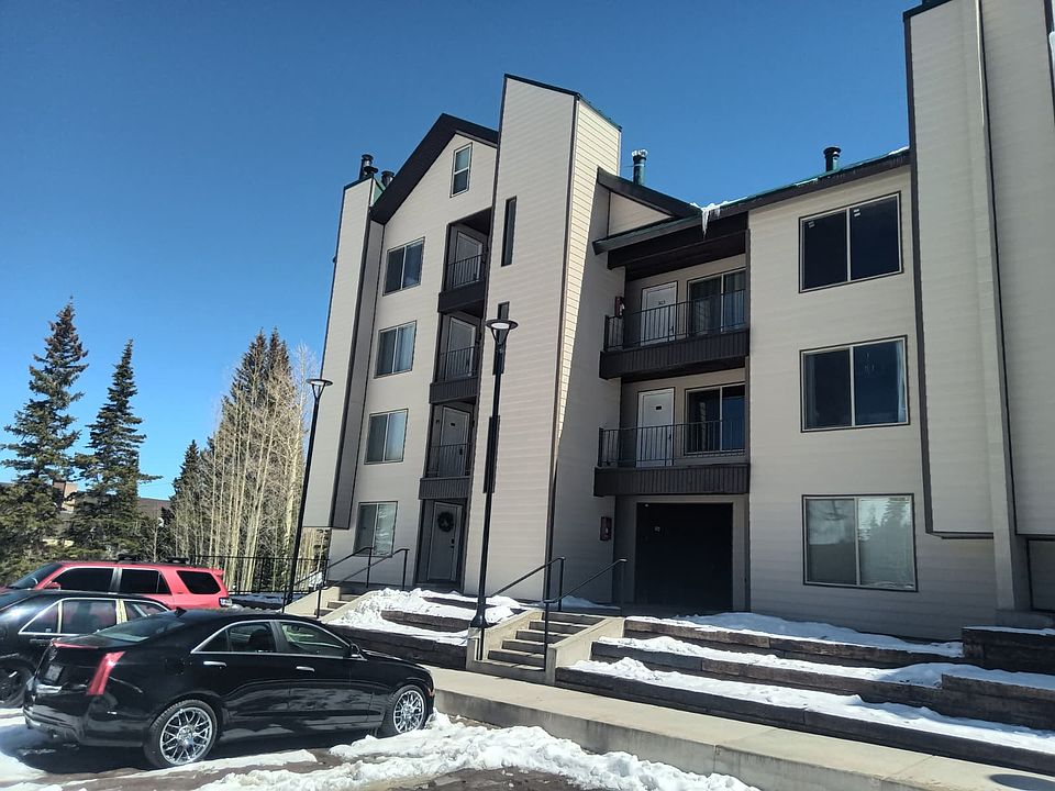 1st image of 651 S Snowflake Ln #203