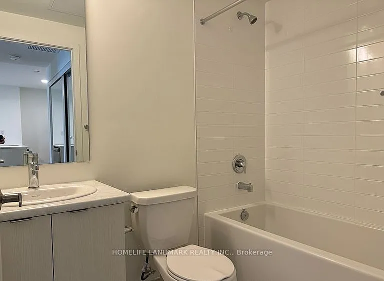 145 Canon Jackson Dr #P102 — Photo 7