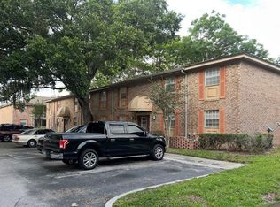 508 Banyon Tree Cir APT 202, Maitland, FL 32751
