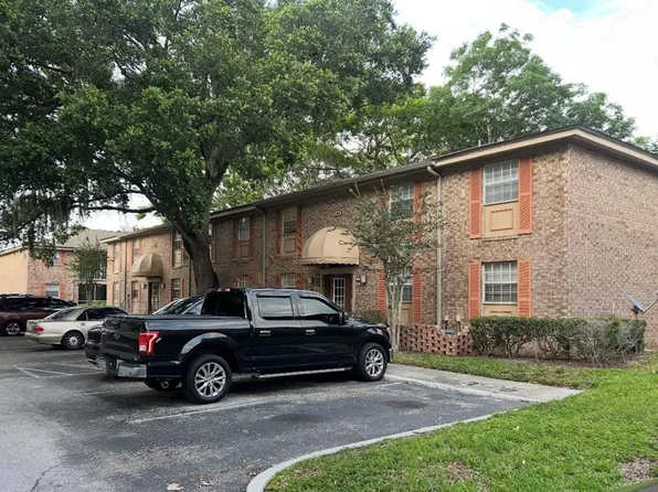 508 Banyon Tree Cir APT 202, Maitland, FL 32751