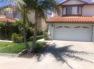 24195 Natalie Rae Ln, Laguna Niguel, CA 92677