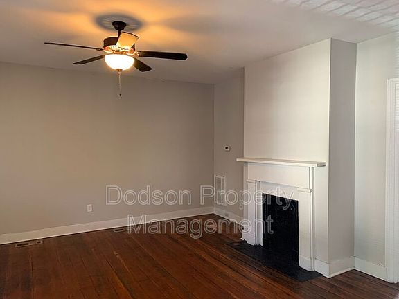 3rd image of 633 N 27th St