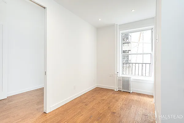 Rented by Halstead Real Estate | media 7