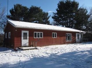 54003 Day Rd, Marcellus, MI 49067