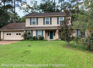 2017 Longstraw Pl, Spring, TX 77380