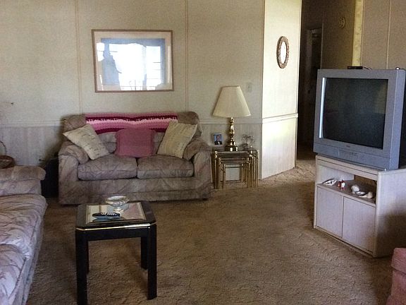 4th image of 15773 Shoreline Blvd