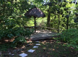 150 Mount Beasor Rd, Sopchoppy, FL 32358