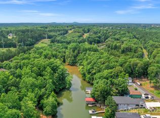 2033 Beauhaven Ln #22, Belmont, NC 28012