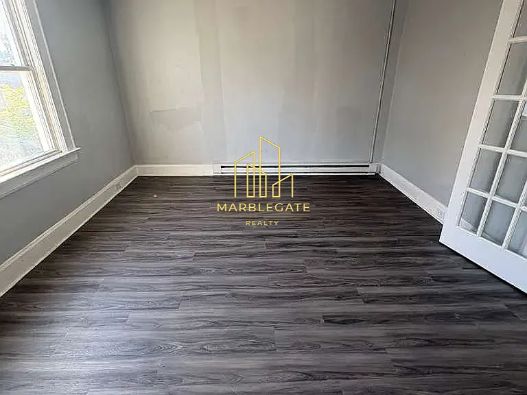 9 Kenmore Ave #33 — Photo 6