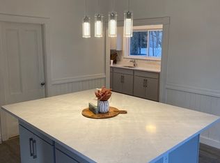 400 East St, Brockton, MA 02302