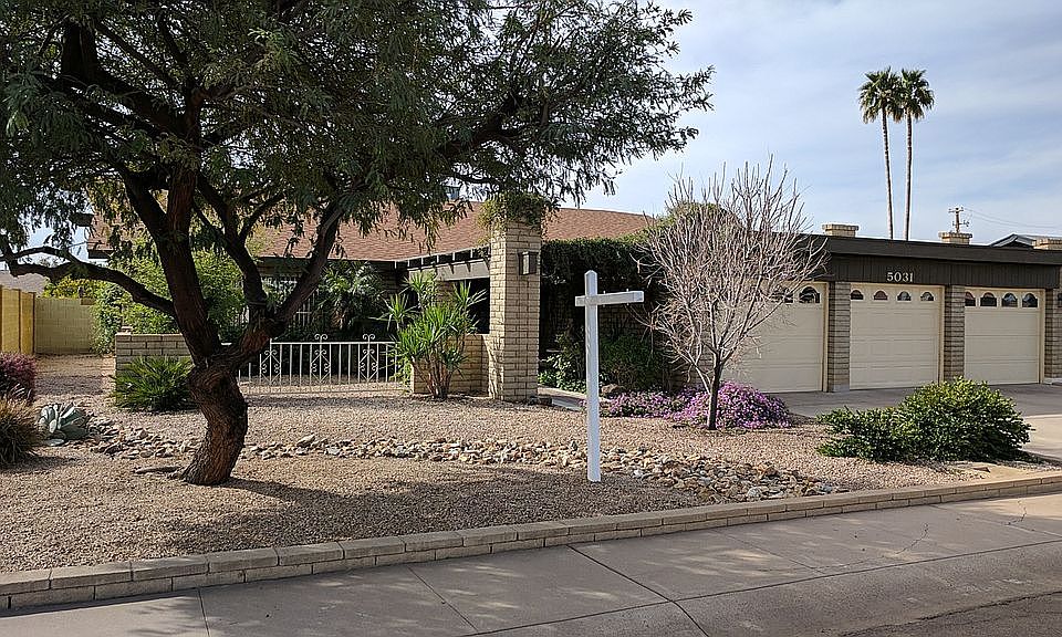 1st image of 5031 W Orchid Ln