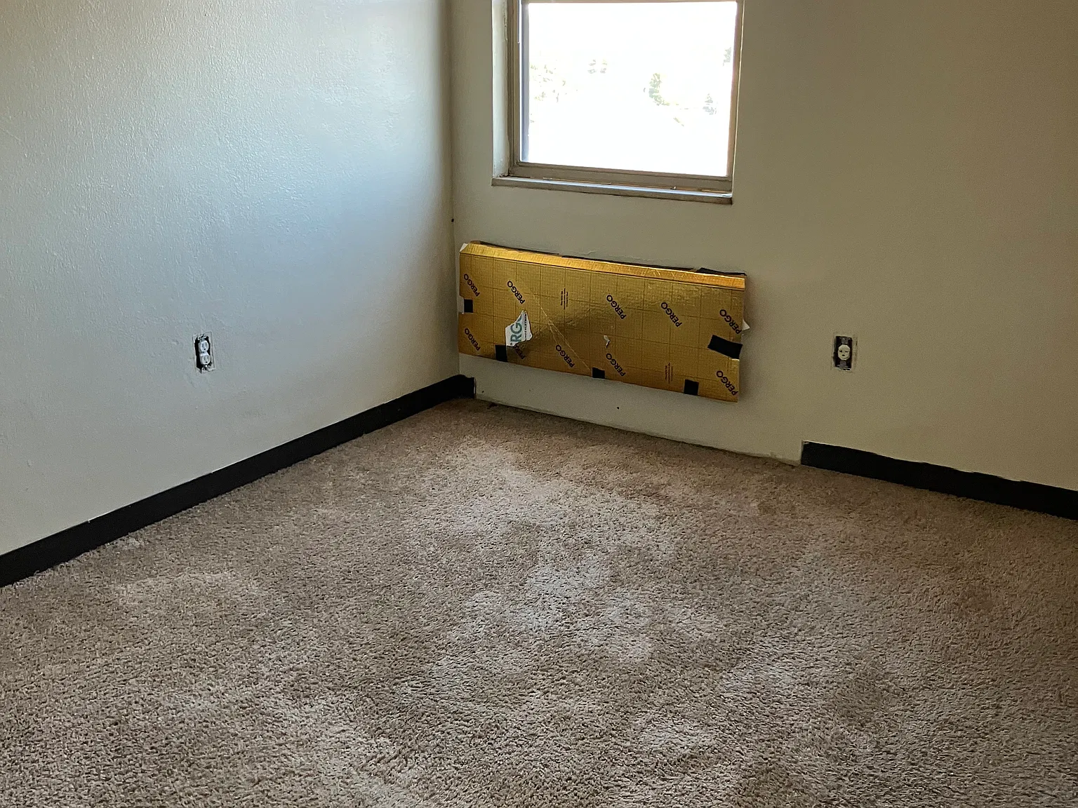 3 bed, $1,450 — Photo 4