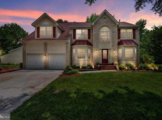 11405 Prospect Ct, Glenn Dale, MD