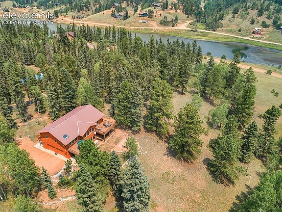 2nd image of 94 Pinewood Cir