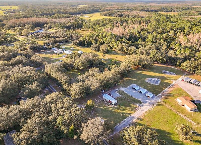 6105 Green Pond Rd, Polk City, FL 33868 Zillow