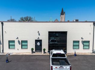 709 Kentucky Ave, Paducah, KY 42003