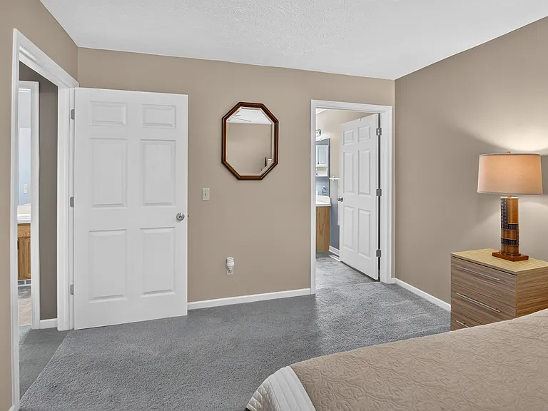 11309 Lake Meadow Ln — Photo 27