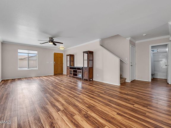 5th image of 2380 E MEADOW LARK Way
