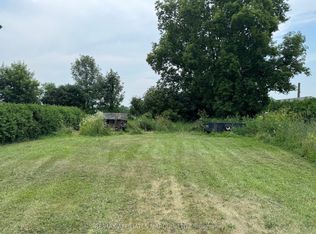 4302 Pinkus Dr, South Dundas, ON K0C2H0