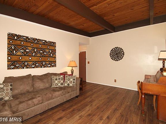 4th image of 7705 Donnybrook Ct APT 202
