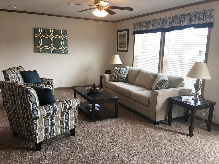Broadmore Estates — Photo 19
