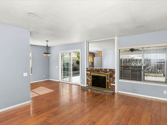 2nd image of 3888 Teton Ct