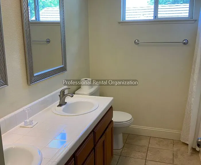 518 Quaking Aspen Ln — Photo 13