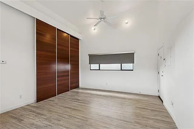 229 Lowerline St — Photo 5