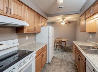 1621 10th St SE #2, Rochester, MN 55904