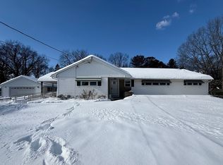 461 Sheridan St, Chicopee, MA 01020
