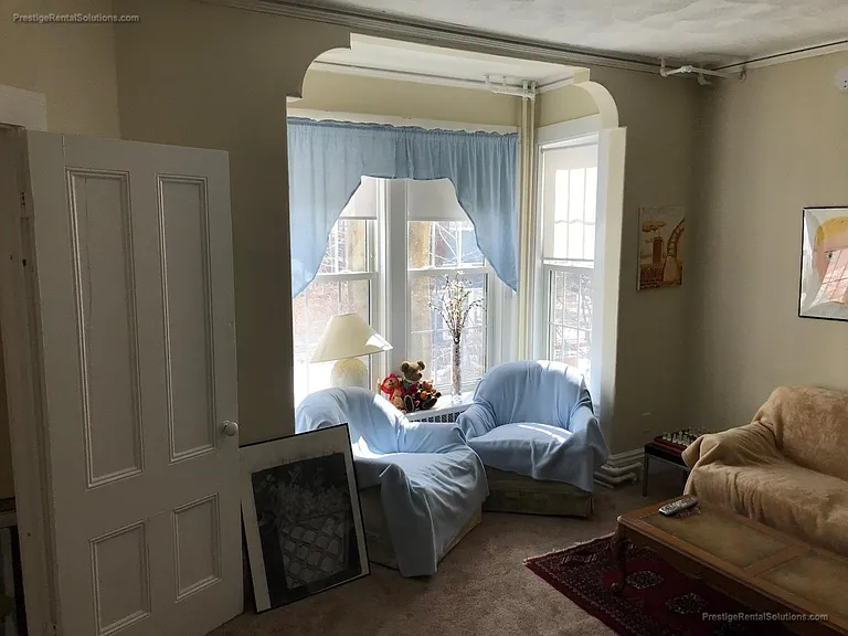 299 Nahant Rd #1 — Photo 5