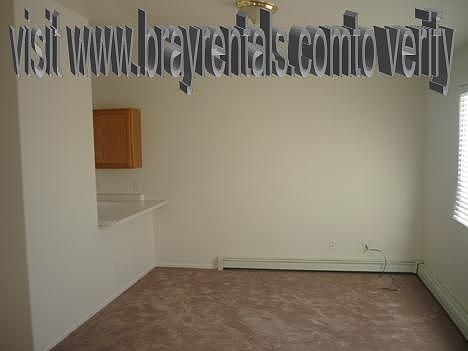 Picture6